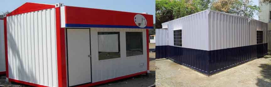 Bunk Houses In Chennai