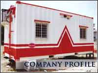 Office Bunk Houses Chennai,Container Office In Chennai,Site Office Container Manufacturers In Chennai,Container Office Rental Chennai 