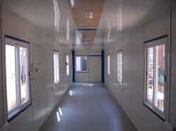 Container Manufacturers In Chennai 