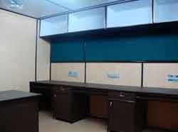 Bunk Houses In Chennai