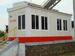 Bunk Houses In Chennai
