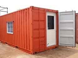 Container Manufacturers In Chennai 