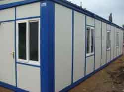 Bunk Houses In Chennai