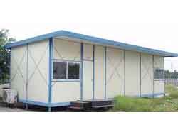 Container Manufacturers In Chennai 
